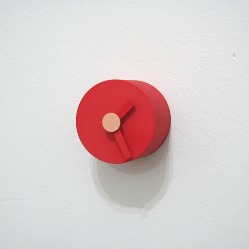 solids clock angle