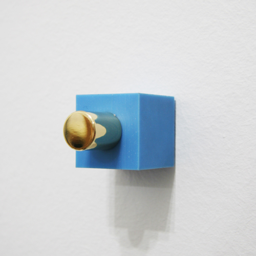 solids wall hook angle