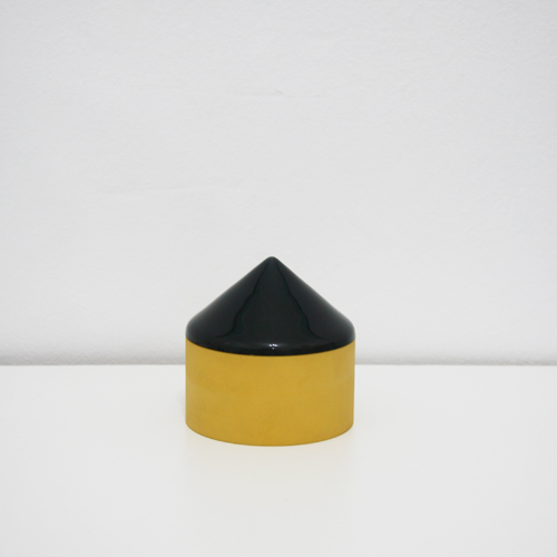 solids light
