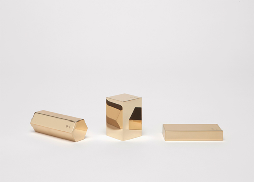 paperweights