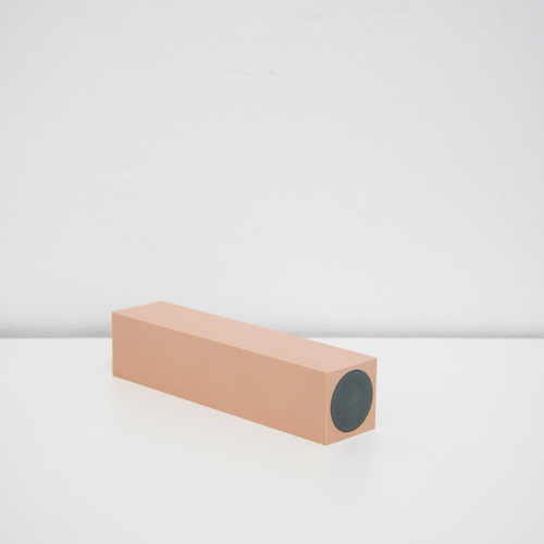 solids pencil box