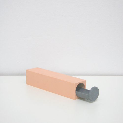 solids pencilbox open