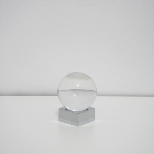 solids rubberband ball