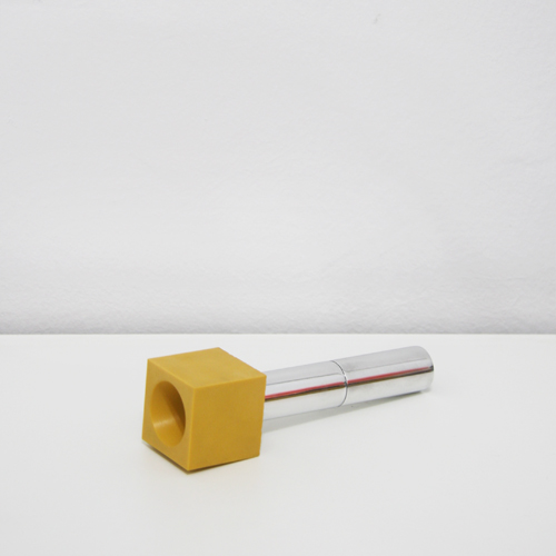 solids torch