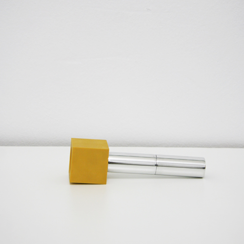 solids torch side